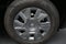 2027 Nissan Kicks S