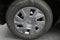 2027 Nissan Kicks S
