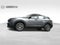 2027 Nissan Kicks S