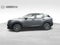 2027 Nissan Kicks S