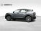 2027 Nissan Kicks S