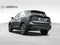 2027 Nissan Kicks S