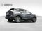 2027 Nissan Kicks S