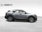 2027 Nissan Kicks S