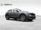2027 Nissan Kicks S