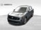 2027 Nissan Kicks S