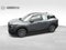 2027 Nissan Kicks S