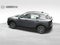 2027 Nissan Kicks S