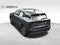 2027 Nissan Kicks S