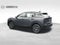 2027 Nissan Kicks S