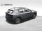 2027 Nissan Kicks S