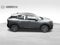 2027 Nissan Kicks S