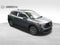 2027 Nissan Kicks S