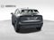 2027 Nissan Kicks S