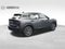 2027 Nissan Kicks S