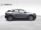 2027 Nissan Kicks S