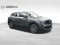 2027 Nissan Kicks S