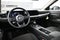 2027 Nissan Kicks S