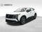 2027 Nissan Kicks S
