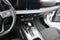 2027 Nissan Kicks S