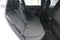 2027 Nissan Kicks S