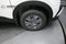 2027 Nissan Kicks S