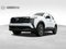 2027 Nissan Kicks S