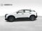 2027 Nissan Kicks S