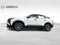2027 Nissan Kicks S