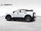2027 Nissan Kicks S