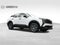 2027 Nissan Kicks S