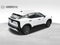 2027 Nissan Kicks S