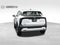 2027 Nissan Kicks S