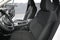 2027 Nissan Kicks S