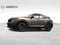 2027 Nissan Kicks SR