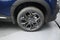 2027 Nissan Kicks SR
