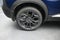 2027 Nissan Kicks SR