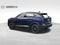 2027 Nissan Kicks SR