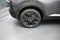 2027 Nissan Kicks SR