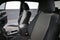 2021 Toyota Tacoma TRD Sport V6