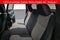 2021 Toyota Tacoma TRD Sport V6