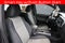2021 Toyota Tacoma TRD Sport V6