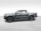 2021 Toyota Tacoma TRD Sport V6