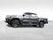 2021 Toyota Tacoma TRD Sport V6