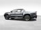 2021 Toyota Tacoma TRD Sport V6