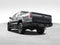 2021 Toyota Tacoma TRD Sport V6