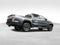 2021 Toyota Tacoma TRD Sport V6
