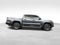 2021 Toyota Tacoma TRD Sport V6