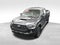 2021 Toyota Tacoma TRD Sport V6