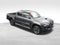 2021 Toyota Tacoma TRD Sport V6